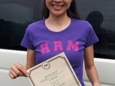 11223581_981691341864433_6682212116725919188_n